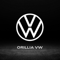 Orillia Volkswagen