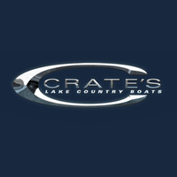 Crate's Lake Country Boats Inc.