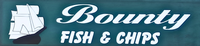 Bounty Fish & Chips