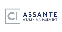 Assante Wealth Management