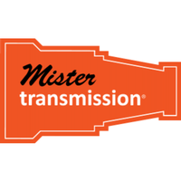 Mister Transmission