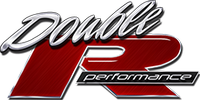 Double R Performance/Whitewater Docks