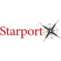 Starport Marina Inc.