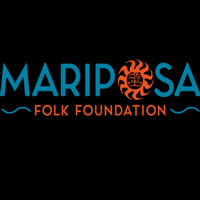 Mariposa Folk Foundation