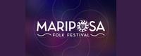 Mariposa Folk Festival