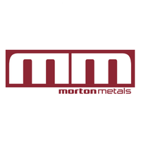 Morton Metals