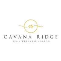 Cavana Ridge 