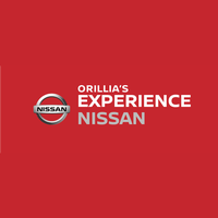 Experience Nissan