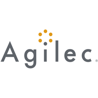 Agilec