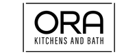 Ora Kitchens and Bath Inc