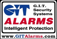 G. I. T. Security Systems Inc.