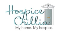 Hospice Orillia