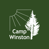 Camp Winston
