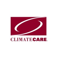 B&B ClimateCare
