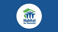 Habitat for Humanity Ontario Gateway North