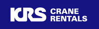 KRS Crane Rentals Inc.
