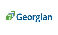 Georgian College of Applied Arts and Technology