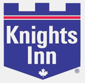 Knight's Inn