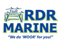 RDR Marine Systems