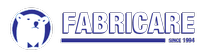 Fabricare Cleaning Center - Environmentally Friendly Cleaner for Fine Garments
