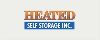 Heated Self Storage