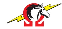 Horsepower Electrical Maintenance & Contracting Corp.