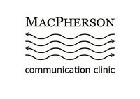 MacPherson Communication Clinic