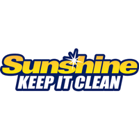 Sunshine Super Wash