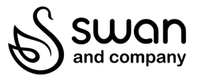 Swan and Co. (Formerly Era 67)
