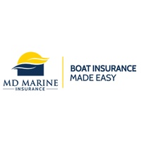 MD Marine Insurance