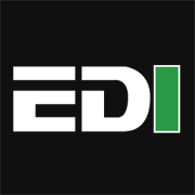 EDI & EDI Refining