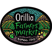 Orillia Farmers' Market Management Committee