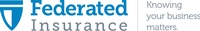 Federated Insurance - SHAWN NUGENT,  Agent