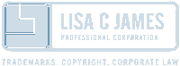 Lisa C James Professional Corporation