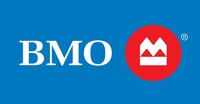 BMO Bank of Montreal