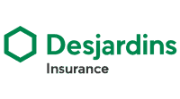 Desjardins Insurance