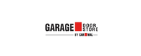 Garage Door Store, The