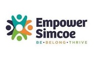 Empower Simcoe
