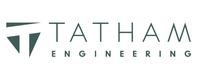 Tatham Engineering Limited