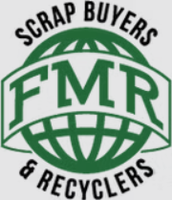 FM Recycling