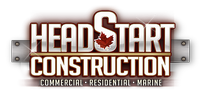 Headstart Construction Inc.