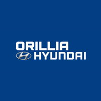 Orillia Hyundai