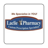 Laclie Guardian Pharmacy