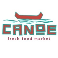 Canoe Fresh Food Ltd