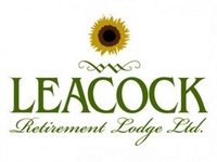 Leacock Retirement Lodge