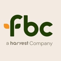 Farm Business Consultants