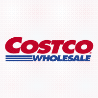 Costco Wholesale