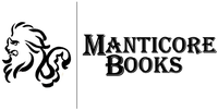 Manticore Books