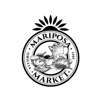 Mariposa Market