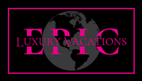 EPIC Luxury Vacations (formerly Gotta Go Travel TPI)